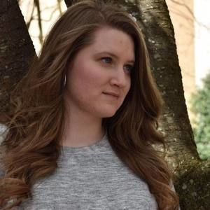 Meet your Posher, Deanna